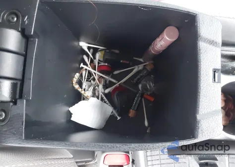 2014 Toyota Corolla Le from USA, damaged, VIN 2T1BURHE4EC199763